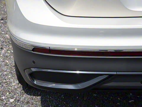 2025�� ���ڿ� 300TSI �Զ��������ڰ�