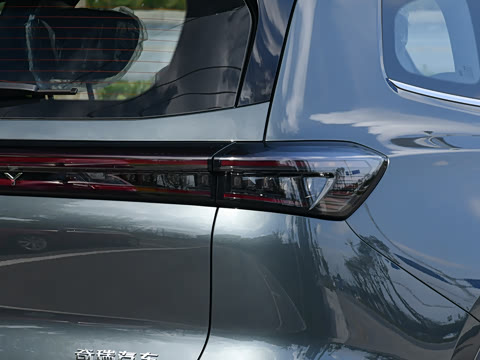 2025�� 290TGDI DCT���ư�