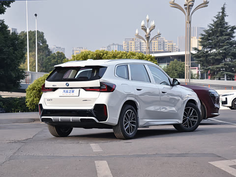 2026�� eDrive25L M�˶���װ