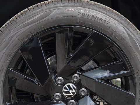 2026�� ���� 1.5L ������