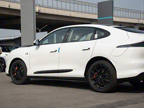 2026�� ���� 52 Max