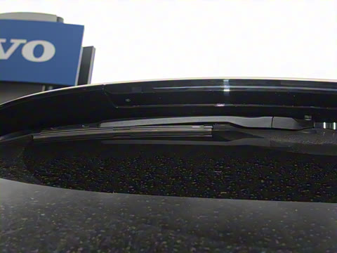 2026�� ������������Plus