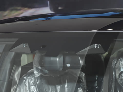 2024�� 2.4T �ֶ���EyeSight