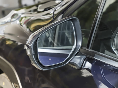 2024�� 2.4T �ֶ���EyeSight