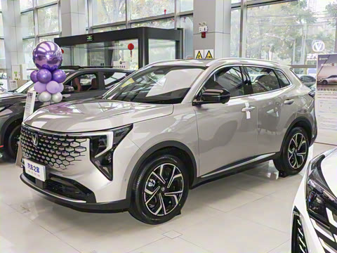 2026�� ���Ĵ� ������ 1.5T ���������