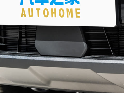 2026�� Hi4 200km �����������