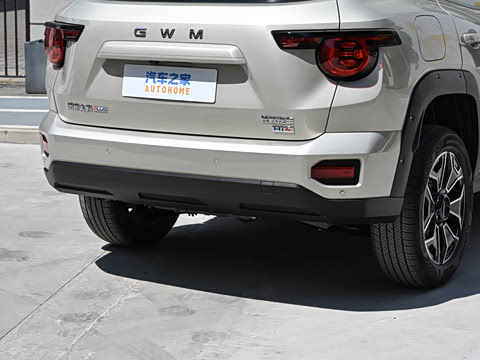 2026�� Hi4 200km �����������