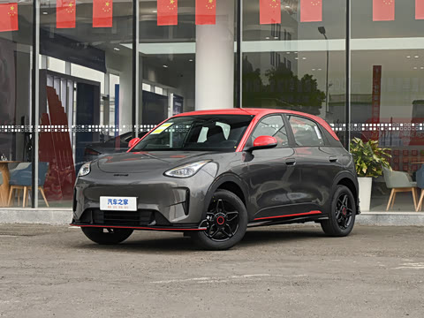 2026�� STAR �޶���