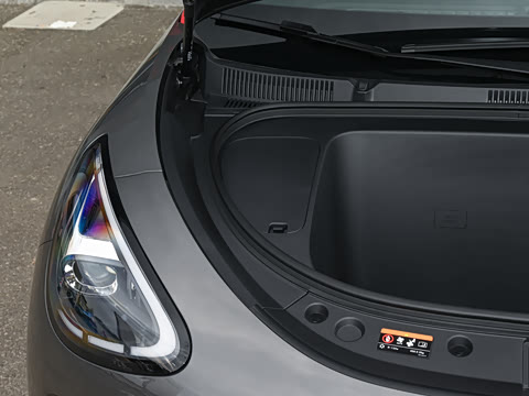 2026�� STAR �޶���