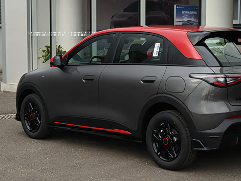 2026�� STAR �޶���