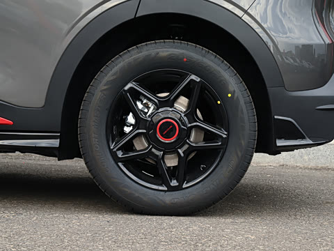 2026�� STAR �޶���