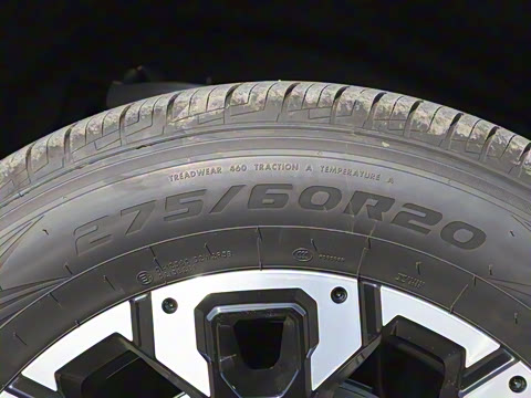 2025�� ������ 5��