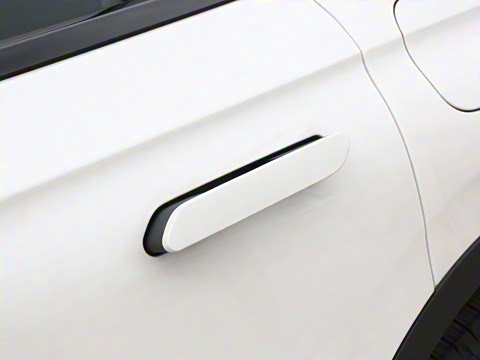 2025�� �Ŀ� 2.0T ����������