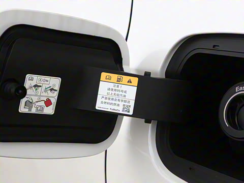 2025�� �Ŀ� 2.0T ����������