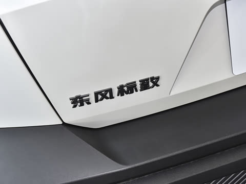2025�� �Ŀ� ME