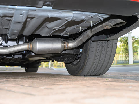 2026�� ����Max�� 7��