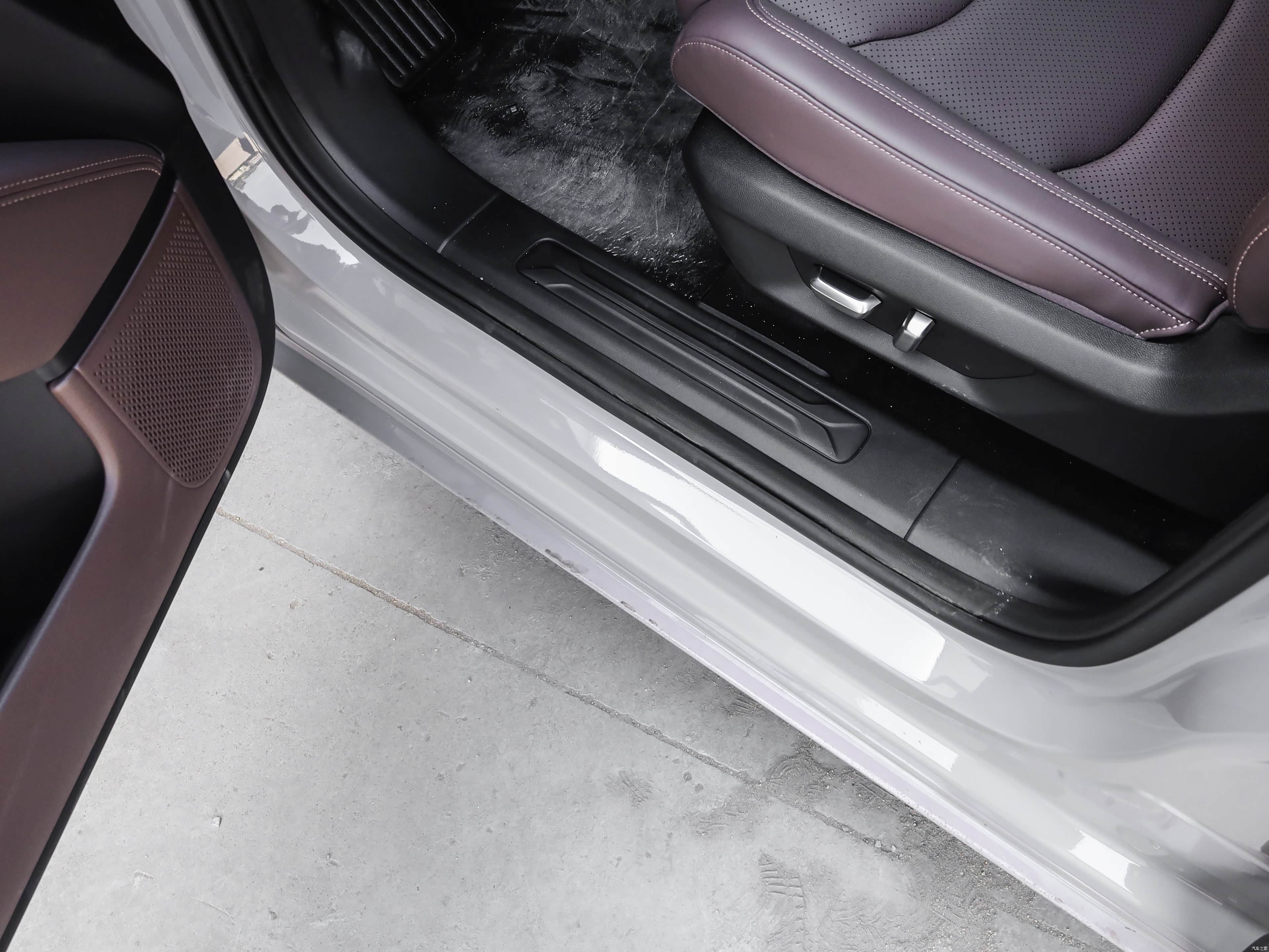 Wuling 730, миниатюра 29