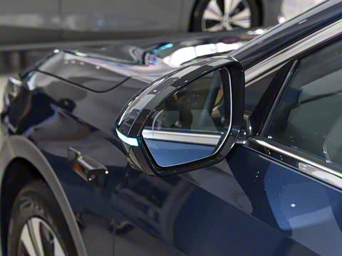 2025�� EM-i 150km Զ����