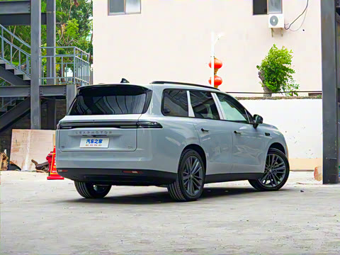 2026�� ���� 630�����״������ 6��