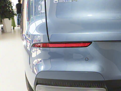 2026�� 530km ̽����