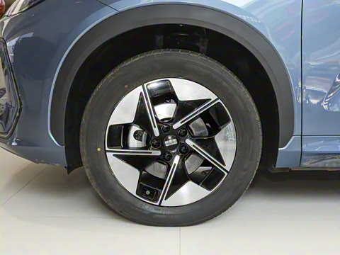 2026�� 530km ̽����