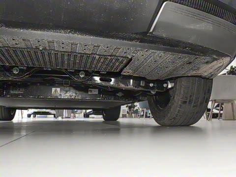 2026�� 530km ̽����