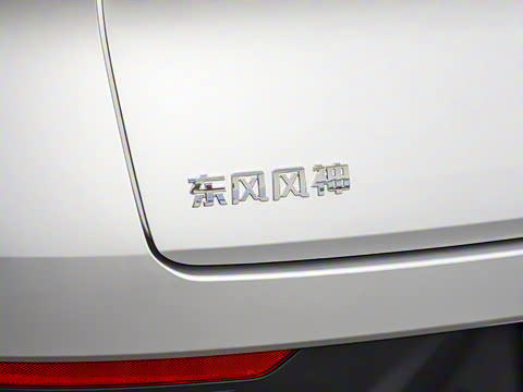 2025�� 430������