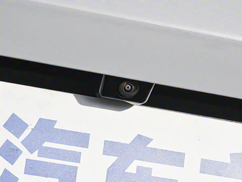 2026�� 625 Max �콢��