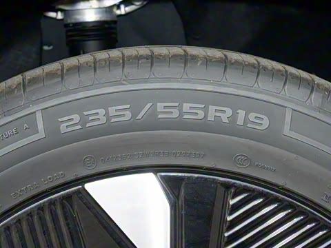 2025�� ����200 Pro