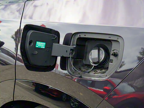 2025�� ����200 Pro