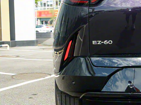 2025�� ����200 Pro