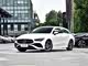 CLA()