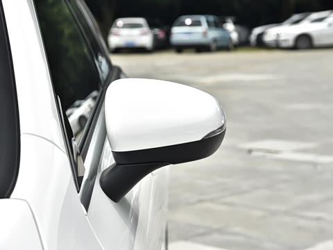 2026�� CLA 200 ���ܳ�