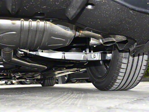 2026�� CLA 200 ���ܳ�