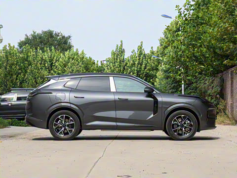 2026�� 230��������Ultra H7