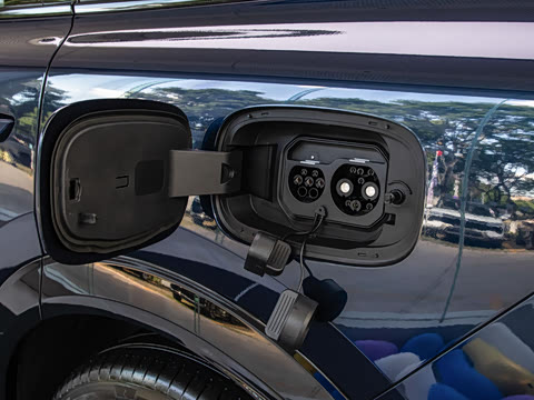 2026�� 255km Ǭ��������