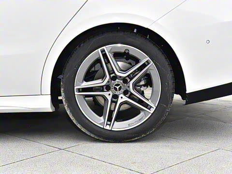 2026�� CLA 200 ���ܳ�