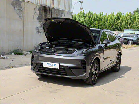 2026�� 230��������Ultra H7