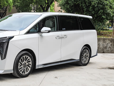 2026�� HEV�����