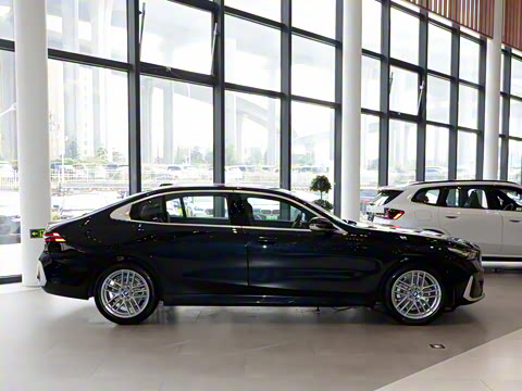 2026�� 525Li ������װ