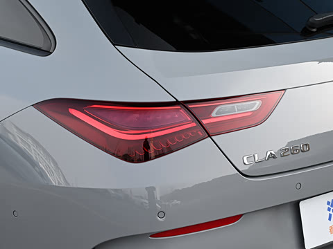 2026��  CLA 260 4MATIC ���ܳ� ��ذ�