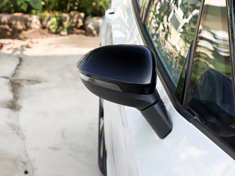 2026�� ������ ����������