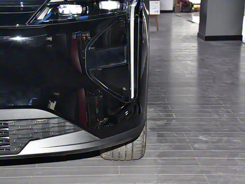 2026�� ���� 210������������