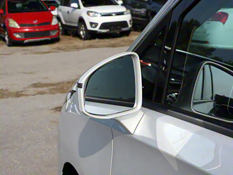 2025�� ½�Ϲ���� ������