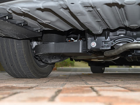 2026�� ��ذ� 7��