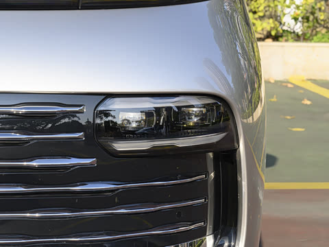 2026�� ��ذ� 7��