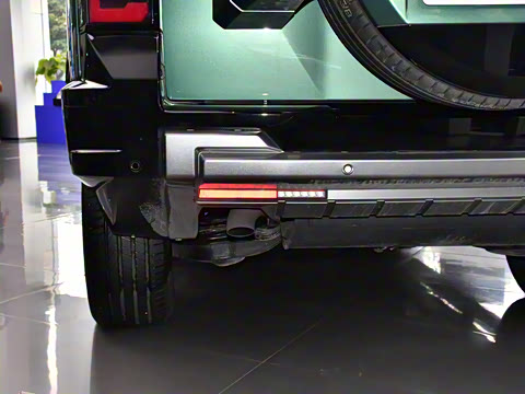 2025�� �����콢�� 5��