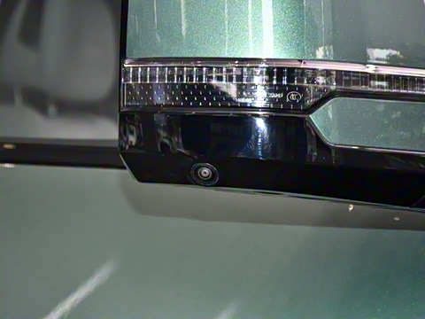 2025�� �����콢�� 5��