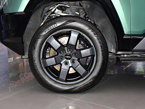 2025�� �����콢�� 5��