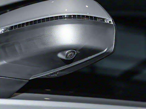 2025�� 55 TFSI quattro S line�����